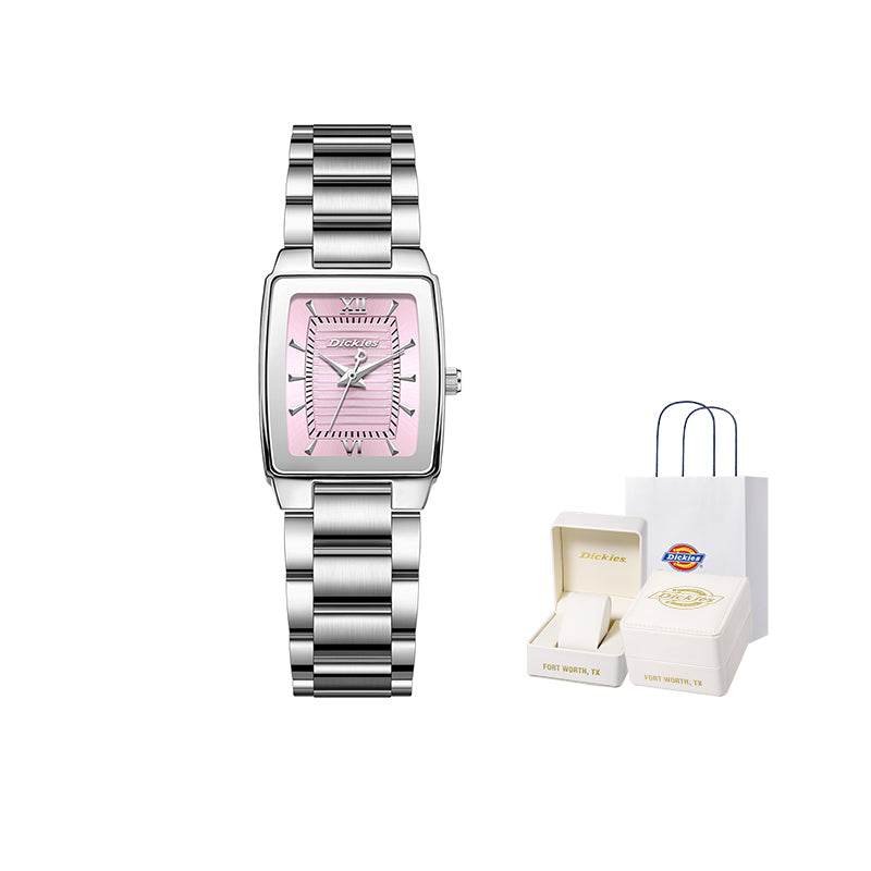 Часы Dickies - Boxette Shop